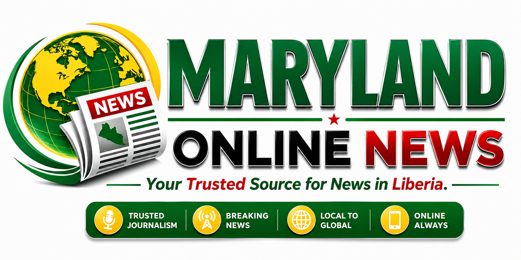 marylandonlinenews.com