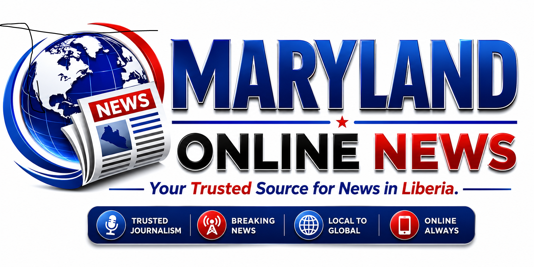 marylandonlinenews.com